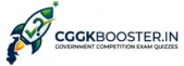 cggkbooster